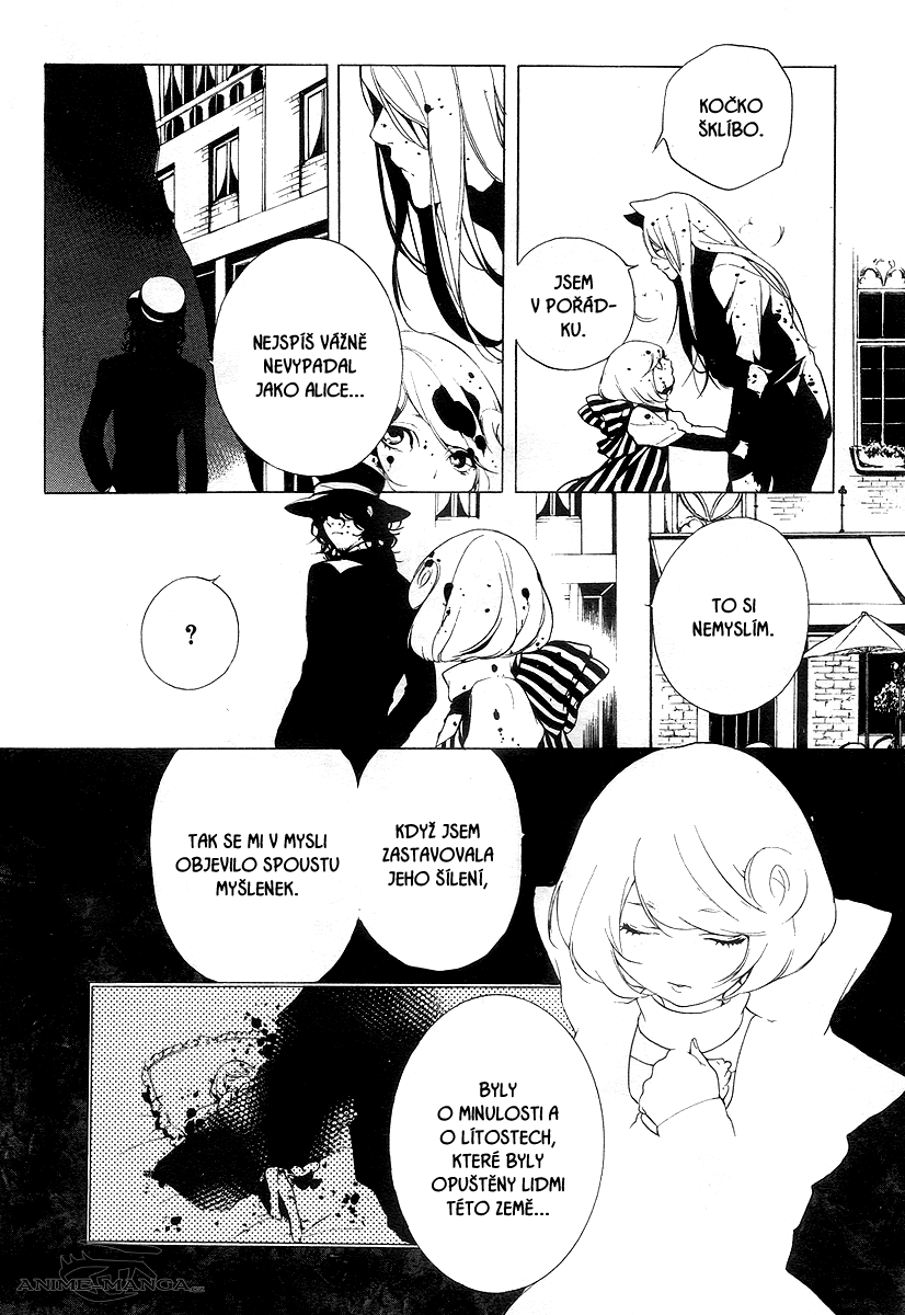 Are You Alice v02 c08 - 081.png